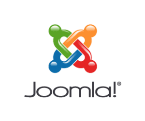 Joomla-3D-Vertical-logo-light-background-en